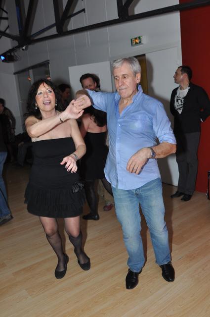 min 2014 01 04 aupra danse 262